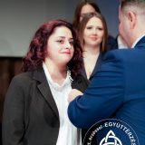 Szent Bazil Középiskola Szalagtűző a Postakert utcai telephelyen: tehetség, show és karácsonyi hangulat egy estén Debreceni tagintézmény Hírek Szent Bazil Középiskola Szalagtűző a Postakert utcai telephelyen: tehetség, show és karácsonyi hangulat egy estén Debreceni tagintézmény Hírek