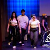 Szent Bazil Középiskola Szalagtűző a Postakert utcai telephelyen: tehetség, show és karácsonyi hangulat egy estén Debreceni tagintézmény Hírek Szent Bazil Középiskola Szalagtűző a Postakert utcai telephelyen: tehetség, show és karácsonyi hangulat egy estén Debreceni tagintézmény Hírek