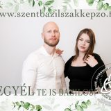 Szent Bazil Középiskola Szalagtűző a Postakert utcai telephelyen: tehetség, show és karácsonyi hangulat egy estén Debreceni tagintézmény Hírek Szent Bazil Középiskola Szalagtűző a Postakert utcai telephelyen: tehetség, show és karácsonyi hangulat egy estén Debreceni tagintézmény Hírek