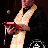 Szent Bazil Középiskola Szalagtűző a Postakert utcai telephelyen: tehetség, show és karácsonyi hangulat egy estén Debreceni tagintézmény Hírek Szent Bazil Középiskola Szalagtűző a Postakert utcai telephelyen: tehetség, show és karácsonyi hangulat egy estén Debreceni tagintézmény Hírek