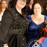 Szent Bazil Középiskola Szalagtűző a Postakert utcai telephelyen: tehetség, show és karácsonyi hangulat egy estén Debreceni tagintézmény Hírek Szent Bazil Középiskola Szalagtűző a Postakert utcai telephelyen: tehetség, show és karácsonyi hangulat egy estén Debreceni tagintézmény Hírek