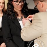 Szent Bazil Középiskola Szalagtűző a Postakert utcai telephelyen: tehetség, show és karácsonyi hangulat egy estén Debreceni tagintézmény Hírek Szent Bazil Középiskola Szalagtűző a Postakert utcai telephelyen: tehetség, show és karácsonyi hangulat egy estén Debreceni tagintézmény Hírek