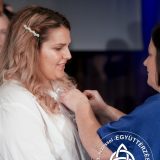 Szent Bazil Középiskola Szalagtűző a Postakert utcai telephelyen: tehetség, show és karácsonyi hangulat egy estén Debreceni tagintézmény Hírek Szent Bazil Középiskola Szalagtűző a Postakert utcai telephelyen: tehetség, show és karácsonyi hangulat egy estén Debreceni tagintézmény Hírek