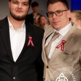 Szent Bazil Középiskola Szalagtűző a Postakert utcai telephelyen: tehetség, show és karácsonyi hangulat egy estén Debreceni tagintézmény Hírek Szent Bazil Középiskola Szalagtűző a Postakert utcai telephelyen: tehetség, show és karácsonyi hangulat egy estén Debreceni tagintézmény Hírek