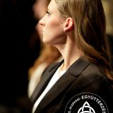 Szent Bazil Középiskola Szalagtűző a Postakert utcai telephelyen: tehetség, show és karácsonyi hangulat egy estén Debreceni tagintézmény Hírek Szent Bazil Középiskola Szalagtűző a Postakert utcai telephelyen: tehetség, show és karácsonyi hangulat egy estén Debreceni tagintézmény Hírek