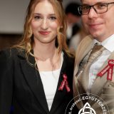 Szent Bazil Középiskola Szalagtűző a Postakert utcai telephelyen: tehetség, show és karácsonyi hangulat egy estén Debreceni tagintézmény Hírek Szent Bazil Középiskola Szalagtűző a Postakert utcai telephelyen: tehetség, show és karácsonyi hangulat egy estén Debreceni tagintézmény Hírek