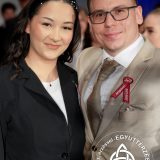 Szent Bazil Középiskola Szalagtűző a Postakert utcai telephelyen: tehetség, show és karácsonyi hangulat egy estén Debreceni tagintézmény Hírek Szent Bazil Középiskola Szalagtűző a Postakert utcai telephelyen: tehetség, show és karácsonyi hangulat egy estén Debreceni tagintézmény Hírek