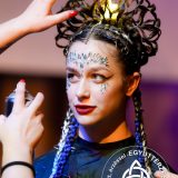 Szent Bazil Középiskola Szalagtűző a Postakert utcai telephelyen: tehetség, show és karácsonyi hangulat egy estén Debreceni tagintézmény Hírek Szent Bazil Középiskola Szalagtűző a Postakert utcai telephelyen: tehetség, show és karácsonyi hangulat egy estén Debreceni tagintézmény Hírek