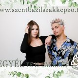 Szent Bazil Középiskola Szalagtűző a Postakert utcai telephelyen: tehetség, show és karácsonyi hangulat egy estén Debreceni tagintézmény Hírek Szent Bazil Középiskola Szalagtűző a Postakert utcai telephelyen: tehetség, show és karácsonyi hangulat egy estén Debreceni tagintézmény Hírek