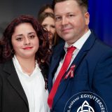 Szent Bazil Középiskola Szalagtűző a Postakert utcai telephelyen: tehetség, show és karácsonyi hangulat egy estén Debreceni tagintézmény Hírek Szent Bazil Középiskola Szalagtűző a Postakert utcai telephelyen: tehetség, show és karácsonyi hangulat egy estén Debreceni tagintézmény Hírek