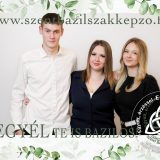 Szent Bazil Középiskola Szalagtűző a Postakert utcai telephelyen: tehetség, show és karácsonyi hangulat egy estén Debreceni tagintézmény Hírek Szent Bazil Középiskola Szalagtűző a Postakert utcai telephelyen: tehetség, show és karácsonyi hangulat egy estén Debreceni tagintézmény Hírek