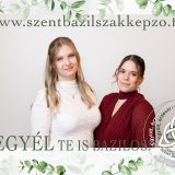 Szent Bazil Középiskola Szalagtűző a Postakert utcai telephelyen: tehetség, show és karácsonyi hangulat egy estén Debreceni tagintézmény Hírek Szent Bazil Középiskola Szalagtűző a Postakert utcai telephelyen: tehetség, show és karácsonyi hangulat egy estén Debreceni tagintézmény Hírek