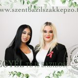 Szent Bazil Középiskola Szalagtűző a Postakert utcai telephelyen: tehetség, show és karácsonyi hangulat egy estén Debreceni tagintézmény Hírek Szent Bazil Középiskola Szalagtűző a Postakert utcai telephelyen: tehetség, show és karácsonyi hangulat egy estén Debreceni tagintézmény Hírek