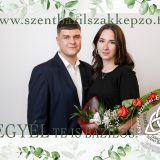 Szent Bazil Középiskola Szalagtűző a Postakert utcai telephelyen: tehetség, show és karácsonyi hangulat egy estén Debreceni tagintézmény Hírek Szent Bazil Középiskola Szalagtűző a Postakert utcai telephelyen: tehetség, show és karácsonyi hangulat egy estén Debreceni tagintézmény Hírek
