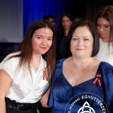 Szent Bazil Középiskola Szalagtűző a Postakert utcai telephelyen: tehetség, show és karácsonyi hangulat egy estén Debreceni tagintézmény Hírek Szent Bazil Középiskola Szalagtűző a Postakert utcai telephelyen: tehetség, show és karácsonyi hangulat egy estén Debreceni tagintézmény Hírek