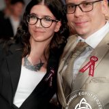 Szent Bazil Középiskola Szalagtűző a Postakert utcai telephelyen: tehetség, show és karácsonyi hangulat egy estén Debreceni tagintézmény Hírek Szent Bazil Középiskola Szalagtűző a Postakert utcai telephelyen: tehetség, show és karácsonyi hangulat egy estén Debreceni tagintézmény Hírek