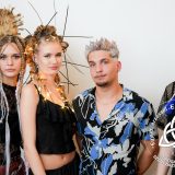 Szent Bazil Középiskola Szalagtűző a Postakert utcai telephelyen: tehetség, show és karácsonyi hangulat egy estén Debreceni tagintézmény Hírek Szent Bazil Középiskola Szalagtűző a Postakert utcai telephelyen: tehetség, show és karácsonyi hangulat egy estén Debreceni tagintézmény Hírek