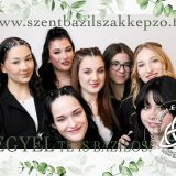 Szent Bazil Középiskola Szalagtűző a Postakert utcai telephelyen: tehetség, show és karácsonyi hangulat egy estén Debreceni tagintézmény Hírek Szent Bazil Középiskola Szalagtűző a Postakert utcai telephelyen: tehetség, show és karácsonyi hangulat egy estén Debreceni tagintézmény Hírek