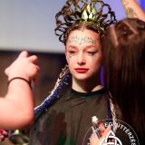 Szent Bazil Középiskola Szalagtűző a Postakert utcai telephelyen: tehetség, show és karácsonyi hangulat egy estén Debreceni tagintézmény Hírek Szent Bazil Középiskola Szalagtűző a Postakert utcai telephelyen: tehetség, show és karácsonyi hangulat egy estén Debreceni tagintézmény Hírek