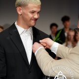 Szent Bazil Középiskola Szalagtűző a Postakert utcai telephelyen: tehetség, show és karácsonyi hangulat egy estén Debreceni tagintézmény Hírek Szent Bazil Középiskola Szalagtűző a Postakert utcai telephelyen: tehetség, show és karácsonyi hangulat egy estén Debreceni tagintézmény Hírek