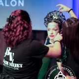 Szent Bazil Középiskola Szalagtűző a Postakert utcai telephelyen: tehetség, show és karácsonyi hangulat egy estén Debreceni tagintézmény Hírek Szent Bazil Középiskola Szalagtűző a Postakert utcai telephelyen: tehetség, show és karácsonyi hangulat egy estén Debreceni tagintézmény Hírek