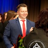 Szent Bazil Középiskola Szalagtűző a Postakert utcai telephelyen: tehetség, show és karácsonyi hangulat egy estén Debreceni tagintézmény Hírek Szent Bazil Középiskola Szalagtűző a Postakert utcai telephelyen: tehetség, show és karácsonyi hangulat egy estén Debreceni tagintézmény Hírek