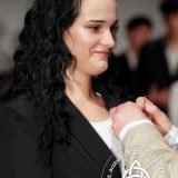 Szent Bazil Középiskola Szalagtűző a Postakert utcai telephelyen: tehetség, show és karácsonyi hangulat egy estén Debreceni tagintézmény Hírek Szent Bazil Középiskola Szalagtűző a Postakert utcai telephelyen: tehetség, show és karácsonyi hangulat egy estén Debreceni tagintézmény Hírek