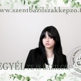 Szent Bazil Középiskola Szalagtűző a Postakert utcai telephelyen: tehetség, show és karácsonyi hangulat egy estén Debreceni tagintézmény Hírek Szent Bazil Középiskola Szalagtűző a Postakert utcai telephelyen: tehetség, show és karácsonyi hangulat egy estén Debreceni tagintézmény Hírek