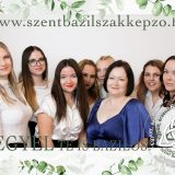 Szent Bazil Középiskola Szalagtűző a Postakert utcai telephelyen: tehetség, show és karácsonyi hangulat egy estén Debreceni tagintézmény Hírek Szent Bazil Középiskola Szalagtűző a Postakert utcai telephelyen: tehetség, show és karácsonyi hangulat egy estén Debreceni tagintézmény Hírek