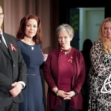 Szent Bazil Középiskola Szalagtűző a Postakert utcai telephelyen: tehetség, show és karácsonyi hangulat egy estén Debreceni tagintézmény Hírek Szent Bazil Középiskola Szalagtűző a Postakert utcai telephelyen: tehetség, show és karácsonyi hangulat egy estén Debreceni tagintézmény Hírek