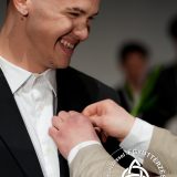 Szent Bazil Középiskola Szalagtűző a Postakert utcai telephelyen: tehetség, show és karácsonyi hangulat egy estén Debreceni tagintézmény Hírek Szent Bazil Középiskola Szalagtűző a Postakert utcai telephelyen: tehetség, show és karácsonyi hangulat egy estén Debreceni tagintézmény Hírek