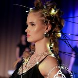 Szent Bazil Középiskola Szalagtűző a Postakert utcai telephelyen: tehetség, show és karácsonyi hangulat egy estén Debreceni tagintézmény Hírek Szent Bazil Középiskola Szalagtűző a Postakert utcai telephelyen: tehetség, show és karácsonyi hangulat egy estén Debreceni tagintézmény Hírek