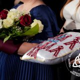 Szent Bazil Középiskola Szalagtűző a Postakert utcai telephelyen: tehetség, show és karácsonyi hangulat egy estén Debreceni tagintézmény Hírek Szent Bazil Középiskola Szalagtűző a Postakert utcai telephelyen: tehetség, show és karácsonyi hangulat egy estén Debreceni tagintézmény Hírek