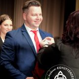 Szent Bazil Középiskola Szalagtűző a Postakert utcai telephelyen: tehetség, show és karácsonyi hangulat egy estén Debreceni tagintézmény Hírek Szent Bazil Középiskola Szalagtűző a Postakert utcai telephelyen: tehetség, show és karácsonyi hangulat egy estén Debreceni tagintézmény Hírek