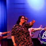 Szent Bazil Középiskola Szalagtűző a Postakert utcai telephelyen: tehetség, show és karácsonyi hangulat egy estén Debreceni tagintézmény Hírek Szent Bazil Középiskola Szalagtűző a Postakert utcai telephelyen: tehetség, show és karácsonyi hangulat egy estén Debreceni tagintézmény Hírek