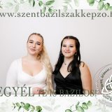 Szent Bazil Középiskola Szalagtűző a Postakert utcai telephelyen: tehetség, show és karácsonyi hangulat egy estén Debreceni tagintézmény Hírek Szent Bazil Középiskola Szalagtűző a Postakert utcai telephelyen: tehetség, show és karácsonyi hangulat egy estén Debreceni tagintézmény Hírek