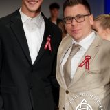 Szent Bazil Középiskola Szalagtűző a Postakert utcai telephelyen: tehetség, show és karácsonyi hangulat egy estén Debreceni tagintézmény Hírek Szent Bazil Középiskola Szalagtűző a Postakert utcai telephelyen: tehetség, show és karácsonyi hangulat egy estén Debreceni tagintézmény Hírek