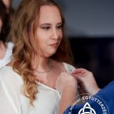 Szent Bazil Középiskola Szalagtűző a Postakert utcai telephelyen: tehetség, show és karácsonyi hangulat egy estén Debreceni tagintézmény Hírek Szent Bazil Középiskola Szalagtűző a Postakert utcai telephelyen: tehetség, show és karácsonyi hangulat egy estén Debreceni tagintézmény Hírek