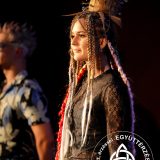 Szent Bazil Középiskola Szalagtűző a Postakert utcai telephelyen: tehetség, show és karácsonyi hangulat egy estén Debreceni tagintézmény Hírek Szent Bazil Középiskola Szalagtűző a Postakert utcai telephelyen: tehetség, show és karácsonyi hangulat egy estén Debreceni tagintézmény Hírek