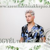Szent Bazil Középiskola Szalagtűző a Postakert utcai telephelyen: tehetség, show és karácsonyi hangulat egy estén Debreceni tagintézmény Hírek Szent Bazil Középiskola Szalagtűző a Postakert utcai telephelyen: tehetség, show és karácsonyi hangulat egy estén Debreceni tagintézmény Hírek