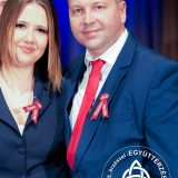 Szent Bazil Középiskola Szalagtűző a Postakert utcai telephelyen: tehetség, show és karácsonyi hangulat egy estén Debreceni tagintézmény Hírek Szent Bazil Középiskola Szalagtűző a Postakert utcai telephelyen: tehetség, show és karácsonyi hangulat egy estén Debreceni tagintézmény Hírek