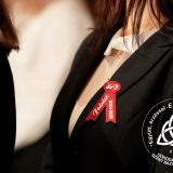 Szent Bazil Középiskola Szalagtűző a Postakert utcai telephelyen: tehetség, show és karácsonyi hangulat egy estén Debreceni tagintézmény Hírek Szent Bazil Középiskola Szalagtűző a Postakert utcai telephelyen: tehetség, show és karácsonyi hangulat egy estén Debreceni tagintézmény Hírek