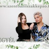 Szent Bazil Középiskola Szalagtűző a Postakert utcai telephelyen: tehetség, show és karácsonyi hangulat egy estén Debreceni tagintézmény Hírek Szent Bazil Középiskola Szalagtűző a Postakert utcai telephelyen: tehetség, show és karácsonyi hangulat egy estén Debreceni tagintézmény Hírek