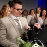 Szent Bazil Középiskola Szalagtűző a Postakert utcai telephelyen: tehetség, show és karácsonyi hangulat egy estén Debreceni tagintézmény Hírek Szent Bazil Középiskola Szalagtűző a Postakert utcai telephelyen: tehetség, show és karácsonyi hangulat egy estén Debreceni tagintézmény Hírek