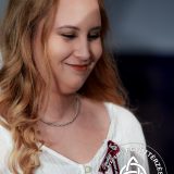 Szent Bazil Középiskola Szalagtűző a Postakert utcai telephelyen: tehetség, show és karácsonyi hangulat egy estén Debreceni tagintézmény Hírek Szent Bazil Középiskola Szalagtűző a Postakert utcai telephelyen: tehetség, show és karácsonyi hangulat egy estén Debreceni tagintézmény Hírek