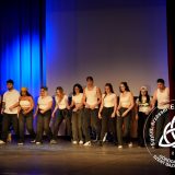 Szent Bazil Középiskola Szalagtűző a Postakert utcai telephelyen: tehetség, show és karácsonyi hangulat egy estén Debreceni tagintézmény Hírek Szent Bazil Középiskola Szalagtűző a Postakert utcai telephelyen: tehetség, show és karácsonyi hangulat egy estén Debreceni tagintézmény Hírek