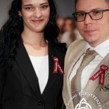 Szent Bazil Középiskola Szalagtűző a Postakert utcai telephelyen: tehetség, show és karácsonyi hangulat egy estén Debreceni tagintézmény Hírek Szent Bazil Középiskola Szalagtűző a Postakert utcai telephelyen: tehetség, show és karácsonyi hangulat egy estén Debreceni tagintézmény Hírek