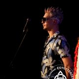 Szent Bazil Középiskola Szalagtűző a Postakert utcai telephelyen: tehetség, show és karácsonyi hangulat egy estén Debreceni tagintézmény Hírek Szent Bazil Középiskola Szalagtűző a Postakert utcai telephelyen: tehetség, show és karácsonyi hangulat egy estén Debreceni tagintézmény Hírek