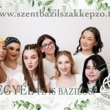 Szent Bazil Középiskola Szalagtűző a Postakert utcai telephelyen: tehetség, show és karácsonyi hangulat egy estén Debreceni tagintézmény Hírek Szent Bazil Középiskola Szalagtűző a Postakert utcai telephelyen: tehetség, show és karácsonyi hangulat egy estén Debreceni tagintézmény Hírek