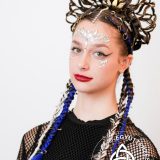 Szent Bazil Középiskola Szalagtűző a Postakert utcai telephelyen: tehetség, show és karácsonyi hangulat egy estén Debreceni tagintézmény Hírek Szent Bazil Középiskola Szalagtűző a Postakert utcai telephelyen: tehetség, show és karácsonyi hangulat egy estén Debreceni tagintézmény Hírek